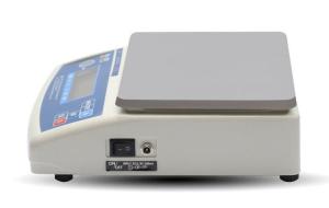 Лабораторные весы M-ER 122 ACF-3000.1 "ACCURATE" LCD
