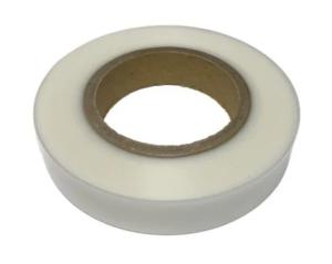 Силиконовая лента премиальная TPU218AO матовая 15мм/100м