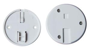 Кнопка вызова Smart 1N