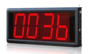 Табло отображения вызова официантов Smart 49