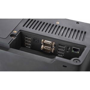 Сенсорный терминал ATOL Optima 11.6", 128 ГБ, без ОС