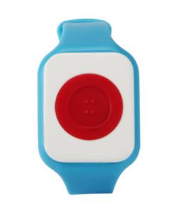 Наручная кнопка вызова медсестры MedBells Y-DS1