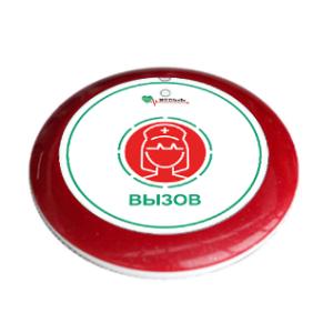 Кнопка вызова медсестры MedBeep Med 21W