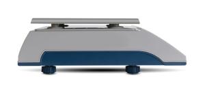 Торговые весы M-ER 322 AC-15.2 "Ibby" LED