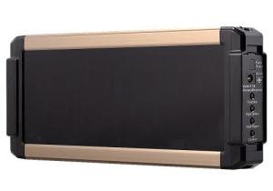 Табло вызова Y-48