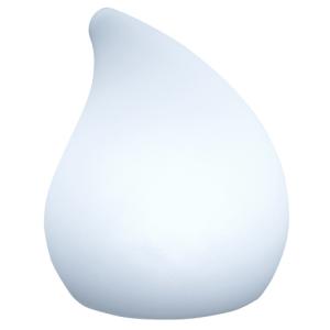 Беспроводной светильник WL800 (белый матовый)