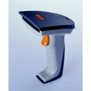 Сканер штрих-кода Argox AS-8310 USB цвет серый