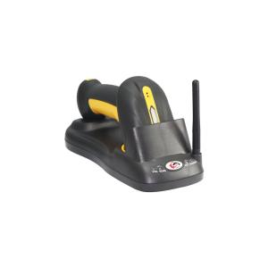 Сканер штрих-кода Sunlux XL-9529 2D, USB