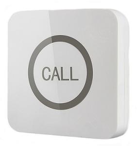 Сенсорная кнопка вызова для инвалидов iBells 310