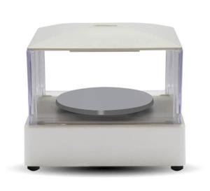 Лабораторные весы M-ER 122 ACFJR-150.005 "ACCURATE" LCD