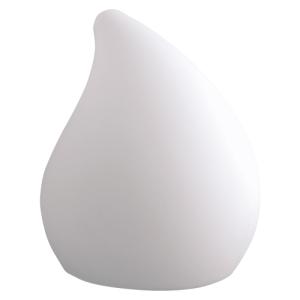 Беспроводной светильник WL800 (белый матовый)