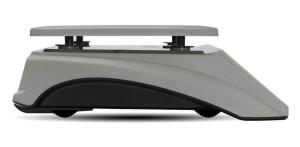 Торговые весы M-ER 328 AC-15.2 "TOUCH-M" LED