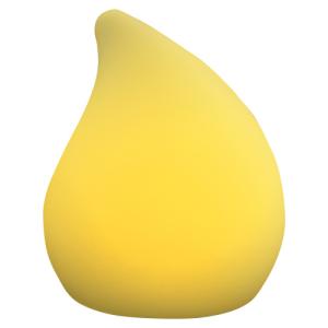 Беспроводной светильник WL800 (белый матовый)