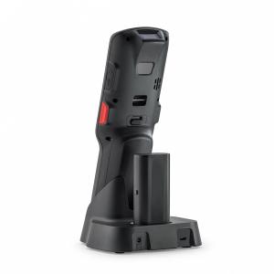 Терминал сбора данных АТОЛ Smart.Lite, Android 7.0, 2D + ПО DataMobile, версия  Стандарт Pro + Модуль Маркировка