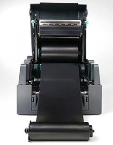 Термотрансферный принтер этикеток Godex G530 USE