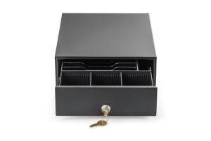 Денежный ящик АТОЛ SB-245-B, механический