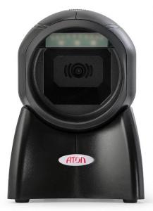 Сканер штрих-кода АТОЛ D2, 2D USB