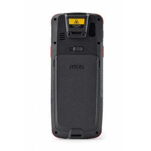 Терминал сбора данных АТОЛ Smart.Slim, Android 7.0