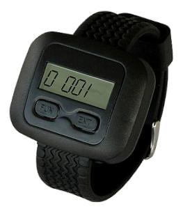 Пейджер официанта iBells 203