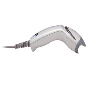 Сканер штрих-кода Metrologic MS5145 Eclipse USB серый