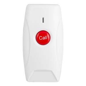 Кнопка вызова медсестры MedBeep Med 71