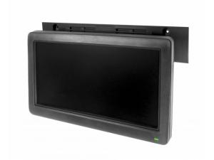 Монитор 7“ Sam4s для SPT-4000/4700