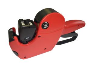 Этикет-пистолет JOLLY C20