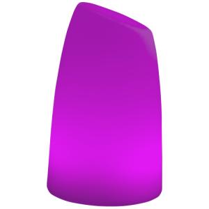 Беспроводной светильник WL700 (белый матовый)