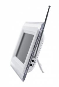 Табло вызова персонала Smart 46