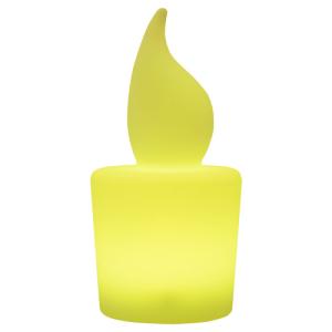 Беспроводной светильник WL1000 (белый матовый)