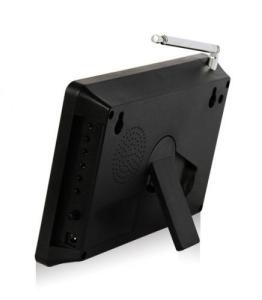 Табло отображения вызова iBells 115