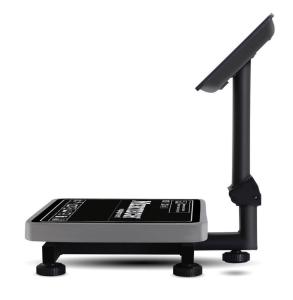 Напольные весы M-ER 333 ACPU-32.5 LED
