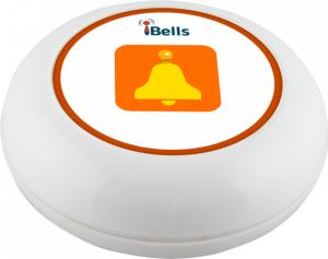 Кнопка вызова персонала K-P