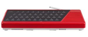 Пульт приема вызовов медсестры Y-40A