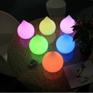 Беспроводной светильник WL600 (белый матовый)