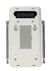 Блок сбора статистики iBells - 802