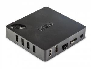 POS-компьютер АТОЛ HUB20, без ФН, АТОЛ 30Ф, Frontol xPOS ЕГАИС