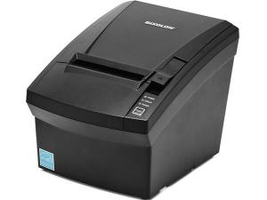 Чековый термопринтер Bixolon SRP-330 II COESK USB, RS-232, Ethernet