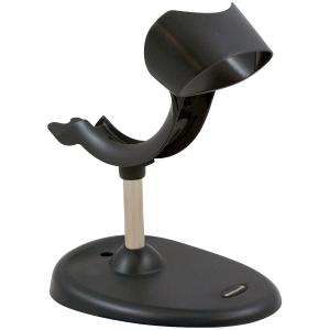 Сканер штрих-кода MS1900 Xenon KB