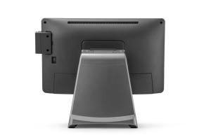 Сенсорный терминал АТОЛ JAZZ 16, MSR, WinPOSReady 7