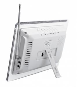 Табло вызова персонала Smart 46