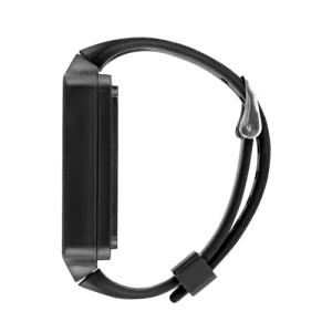 Влагозащищенный сенсорный пейджер CW6