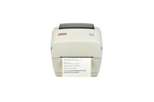 Термотрансферный принтер этикеток АТОЛ TT41, USB