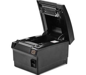 Чековый термопринтер Bixolon SRP-F350 II COSK USB, RS-232, Ethernet