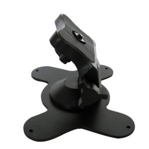 Сенсорное табло отображения вызова iBells 104