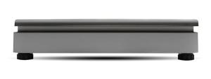 Настольные весы M-ER 222 F-32.5 "Connect" LCD, RS
