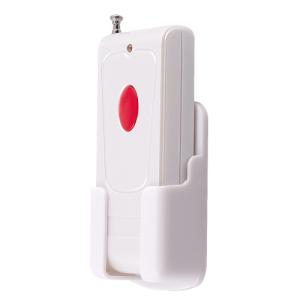 Кнопка вызова медсестры MedBeep Med 72