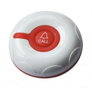 Кнопка вызова медсестры MedBeep Med 1N