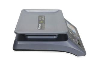 Торговые весы M-ER 321 AC-15.2 "MARGO" LED