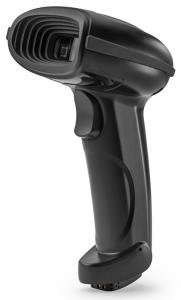 Беспроводной сканер штрих-кода АТОЛ SB 2109 BT 2D USB